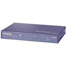 NetGear Cable/ DSL VPN Firewall Router
